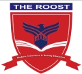 Welcome To The Roost